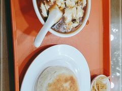 -白魁老号饭庄(安内店)