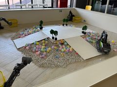 -太阳岛度假酒店