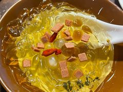 -小柴米·传统江西菜(万寿宫店)