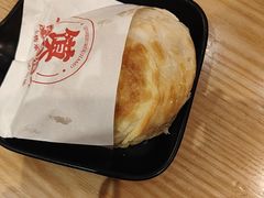 -秦和居(大唐时代店)