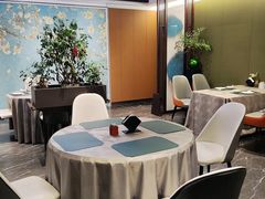 -龙井御庄·精致江南菜(龙井店)