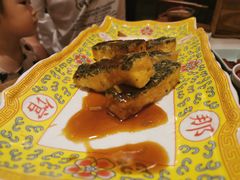 -那家小馆(摩天活力城店)