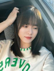 -容萨美业·美容美发