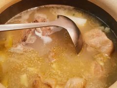 -清水亭湖北菜(大屯DT51店)