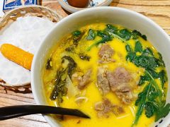 -和府捞面(景枫中心店)