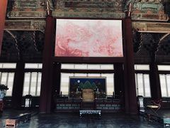 -景福宫