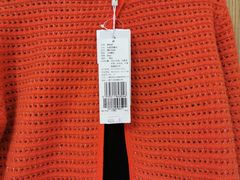 -春竹·微奥莱(北京西路店)