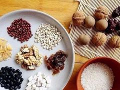 -粥旺府(月环里店)