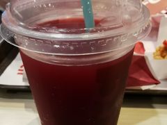 -肯德基(杭州复兴店)