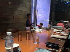 -The Meat & Wine Co Southbank(南岸店)