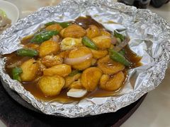 -天天沸腾(东港路店)