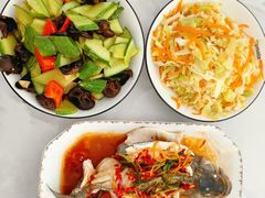 -鲸鱼妈妈月嫂/育婴师定制