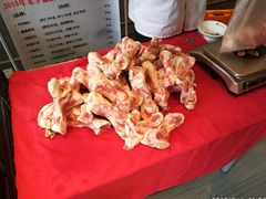 -老半斋(福州路店)
