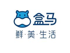 -盒马鲜生(双清路店)