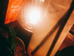 -JZ Club 爵士酒吧(上海店)