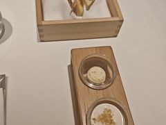 -王品牛排(青岛万象城店)