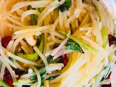 -杨记玉喜龙虾肥蛤(文东店)