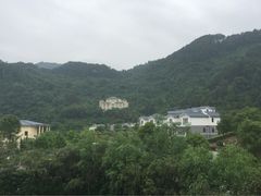 iphone_upload_pic-乳源丽宫国际温泉酒店
