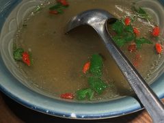 -吴满满油泼面(北方风味园店)