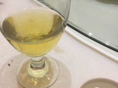 -徐记海鲜·宴会(大唐西市|丰庆店)