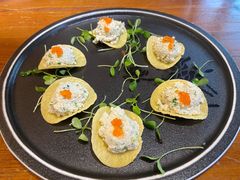 -又一福烤鸭·北京菜(东四店)