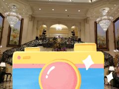 -臻宝中餐厅·大连菜·海鲜·融合菜(大连一方城堡豪华精选酒店)