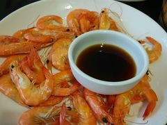 -刘胖子家常菜·蹄花焖藕(中南店)