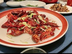 -福记大酒店(星湖街区店)