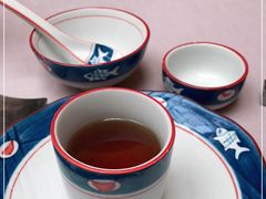 -玖味(老工人西路店)