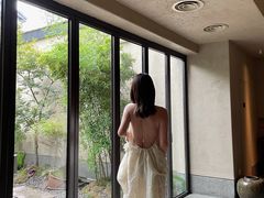 -元古雲境(太古里店)