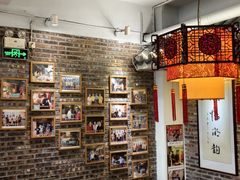 -百年银屏蚝烙·潮汕菜·非遗(乐山店)