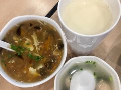 -四海游龙(大华店)