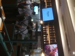 -木屋烧烤(坂田天安云谷店)