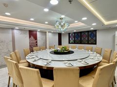 -上水酒家(信德分店)