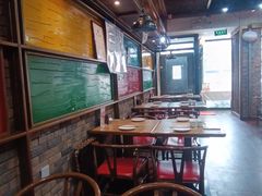 -金掌勺·锅包肉(双榆树店)