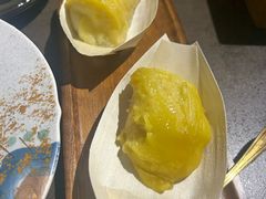 -味见·荣家(亚泰大街店)