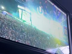 -魅KTV·AI辅唱(人民广场旗舰店)