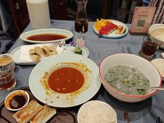 -皇饭儿·王润兴酒楼(河坊街店)