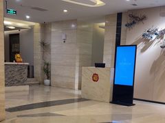 -万悦汇都市生活馆(万象城店)