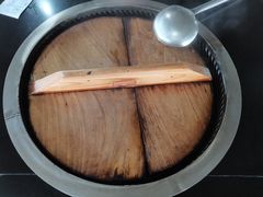 -兄弟大灶台(原纺渭路店)