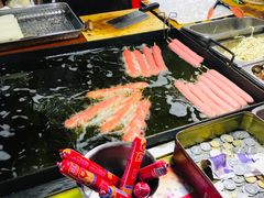 -郭阿姨月亮馍