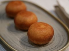 -太湖饭店·寄畅轩中餐厅