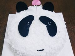 -仟吉(大溪地店)