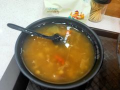 -柳州爽仔螺蛳粉