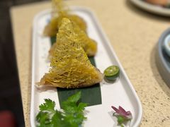 -点都德(奥体印象城店)