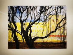-大连美术馆