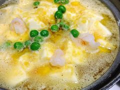 -19号私房菜(云南路店)