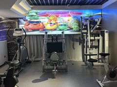 -海德温泉生活馆(朝阳大悦城店)