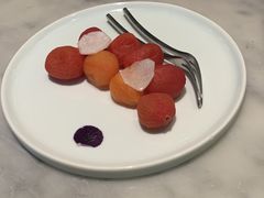-辛香汇·现炒川菜(淮海路百盛店)