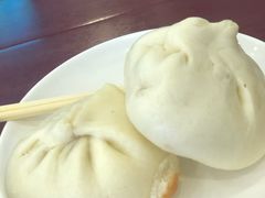 -老回回饺子馆(海洋馆店)